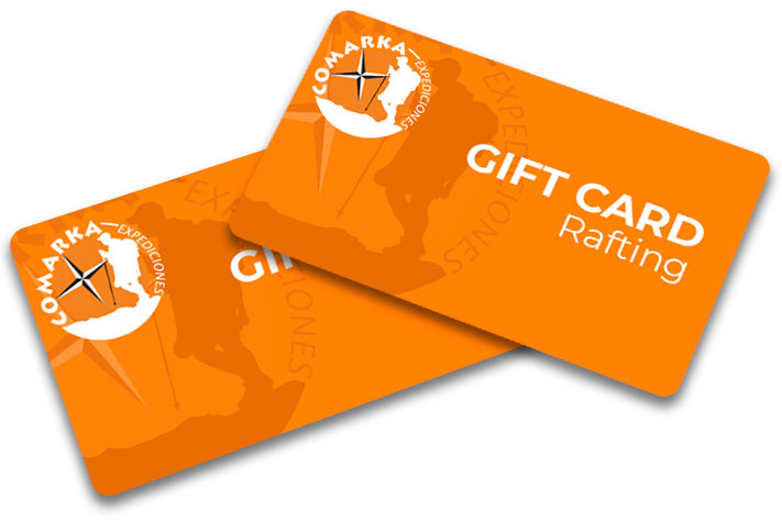 gift-cards
