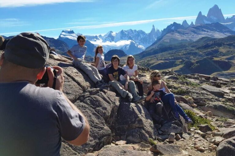 20180222-164807-8602-o