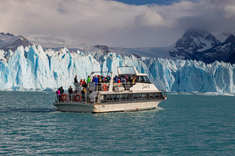 @woorem.patagonia (6)