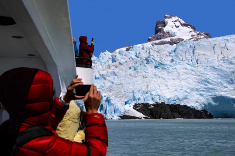 Solo Patagonia – Enero – 2024 (2)